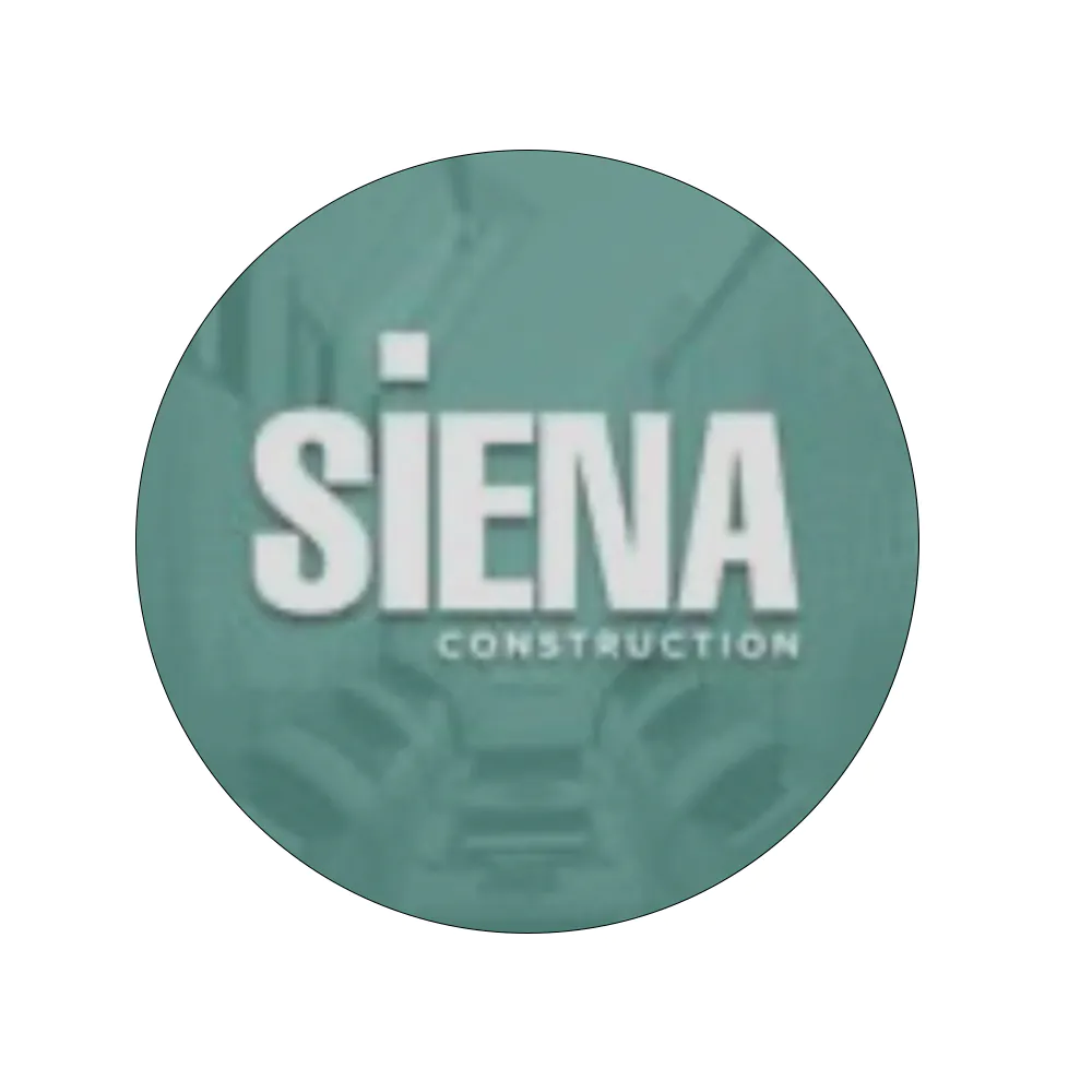 Mte_Band_Client-5-Siena-Construction
